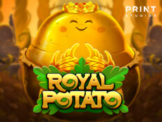 Casino rewards 50 free spins95